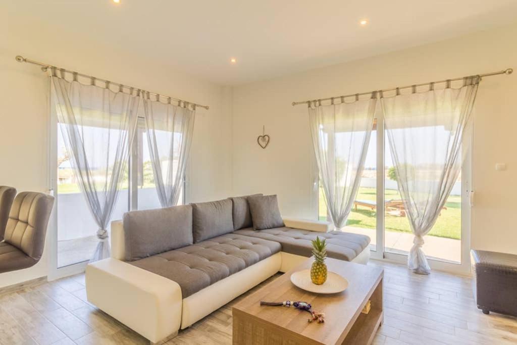 Renes Paradise Seahome - Afandou Beach, Rhodes Kolymbia Exterior foto